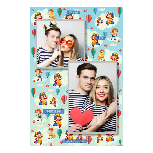 310-2-KP-191-Truant_Day-249T