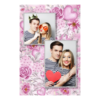 310-2-KP-191-Wedding_Background-222