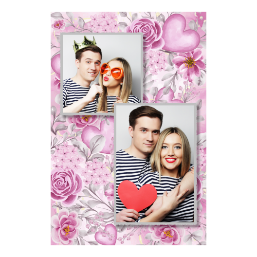 310-2-KP-191-Wedding_Background-222