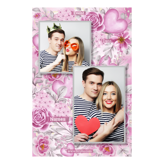 310-2-KP-191-Wedding_Background-222T