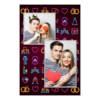 310-2-KP-191-Wedding_Design-108