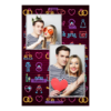 310-2-KP-191-Wedding_Design-108T
