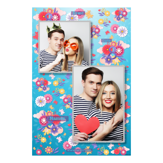 310-2-KP-191-Womens_Holiday-249T