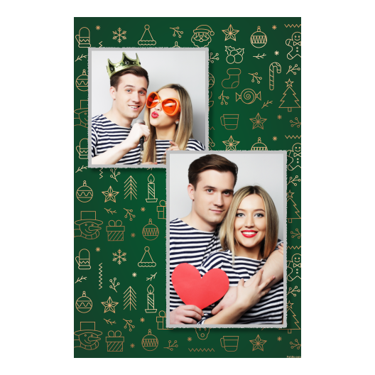 Boże Narodzenie + dekoracje + 310 Boże Narodzenie + dekoracje + 310