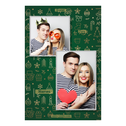 Boże Narodzenie + dekoracje + 310 z tekstem Boże Narodzenie + dekoracje + 310 z tekstem