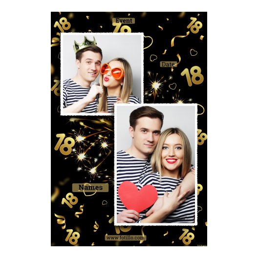 310-2-KP-255-18th_Birthday_Party-015T