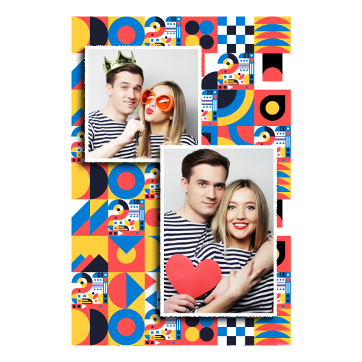 21th Birthday Party + collage + 310 white 21th Birthday Party + collage + 310 white