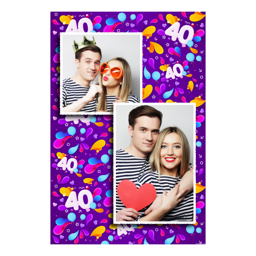 310-2-KP-255-40th_Birthday_Party-108