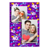 310-2-KP-255-40th_Birthday_Party-108T