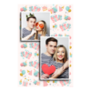 310-2-KP-255-Birthday_Party-255