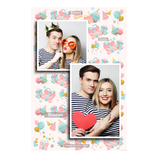310-2-KP-255-Birthday_Party-255T