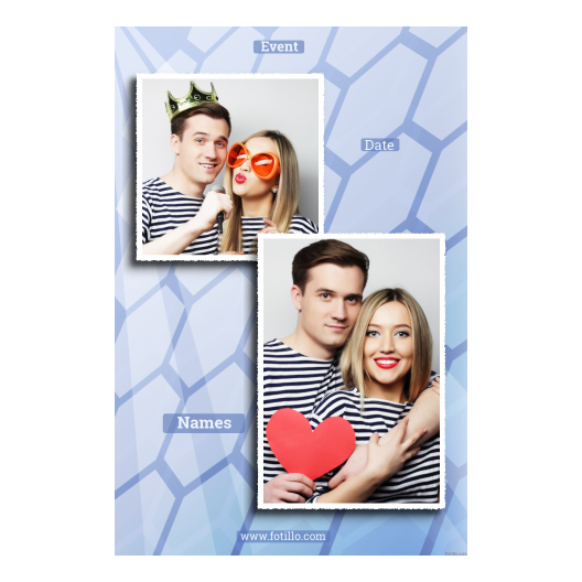 biznes + plastry miodu + 310 biały z tekstem biznes + plastry miodu + 310 biały z tekstem