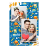 310-2-KP-255-Cereal_Day-121T