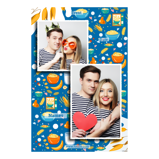 310-2-KP-255-Cereal_Day-121T