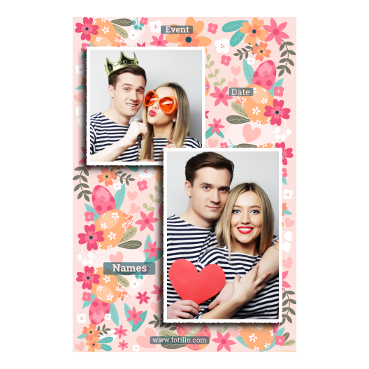 easter eggs + 310 white easter eggs + 310 white