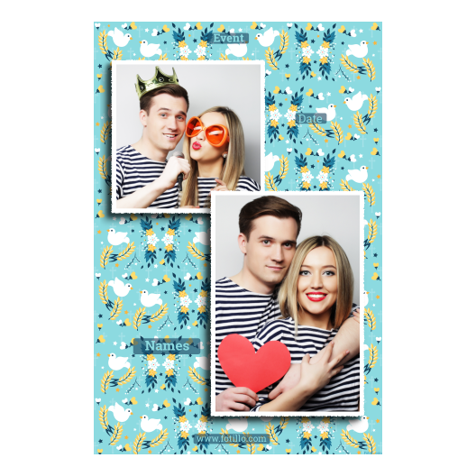 310-2-KP-255-First_Communion-249T