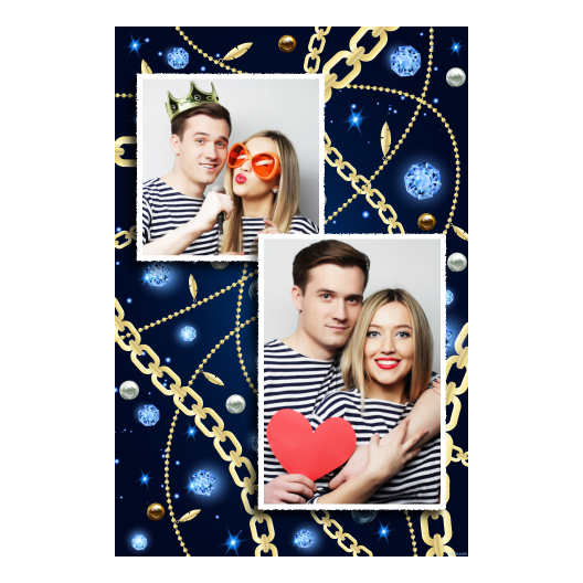 310-2-KP-255-Jewels_Day-073