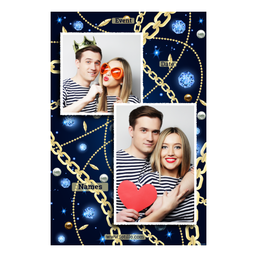310-2-KP-255-Jewels_Day-073T