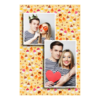 Dzień Muffina + pastry + 310 biały Dzień Muffina + pastry + 310 biały