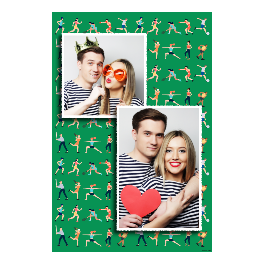 310-2-KP-255-Olympian_Day-069