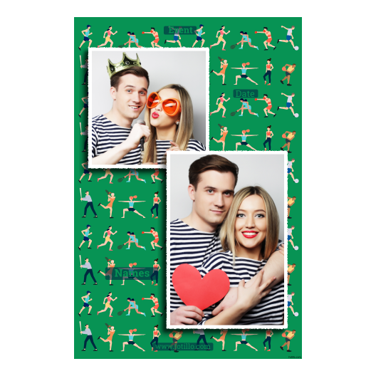 310-2-KP-255-Olympian_Day-069T