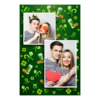 310-2-KP-255-St_Patricks_Day-069