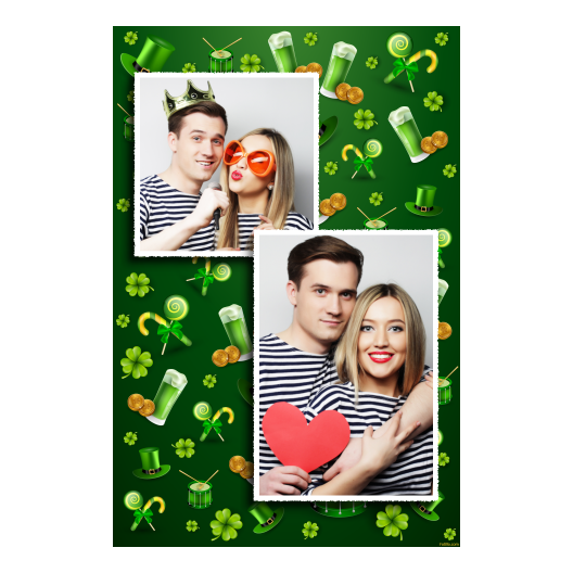 310-2-KP-255-St_Patricks_Day-069