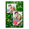 310-2-KP-255-St_Patricks_Day-069T