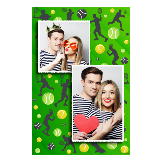 310-2-KP-255-Tenis_Day-069