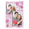 310-2-KP-255-Wedding_Background-222