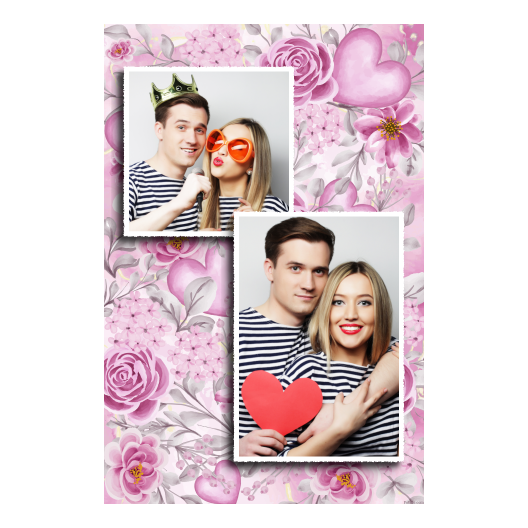 310-2-KP-255-Wedding_Background-222