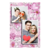 310-2-KP-255-Wedding_Background-222T