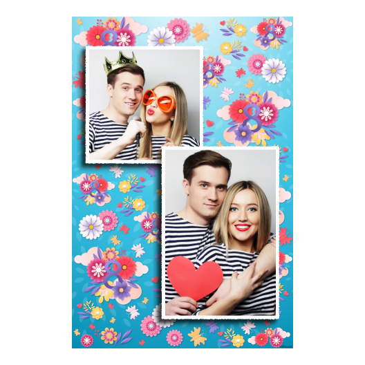 310-2-KP-255-Womens_Holiday-249