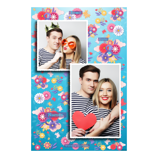 310-2-KP-255-Womens_Holiday-249T