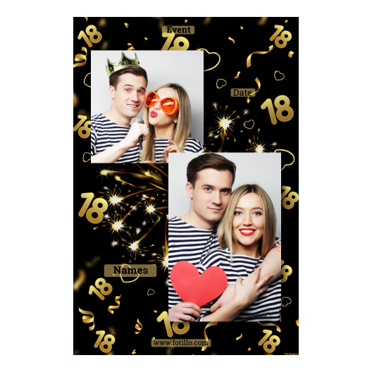 310-2-KP-BR-18th_Birthday_Party-015T