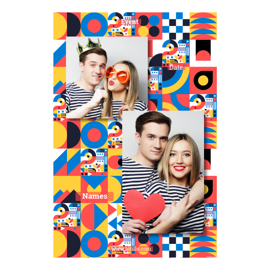 310-2-KP-BR-21th_Birthday_Party-255T