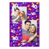 310-2-KP-BR-40th_Birthday_Party-108
