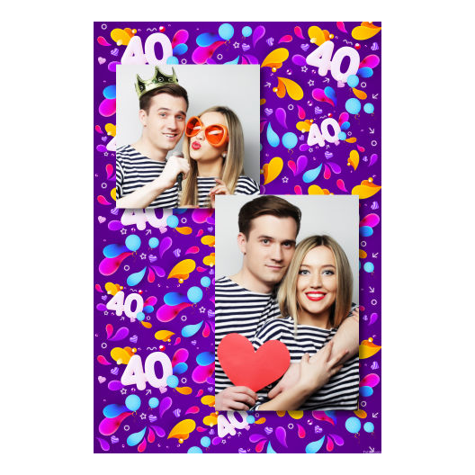 310-2-KP-BR-40th_Birthday_Party-108