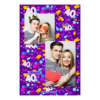 310-2-KP-BR-40th_Birthday_Party-108T
