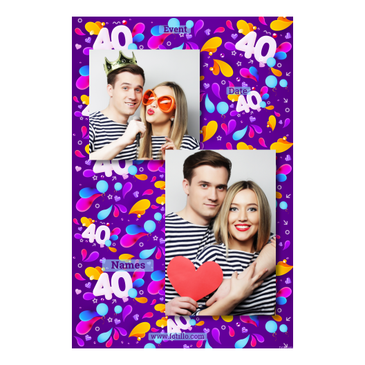 310-2-KP-BR-40th_Birthday_Party-108T