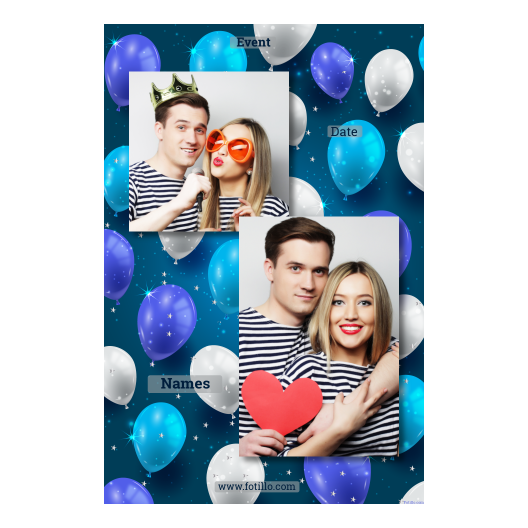 310-2-KP-BR-Birthday_Balloons-073T