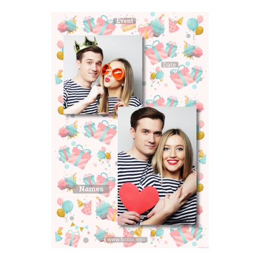 310-2-KP-BR-Birthday_Party-255T