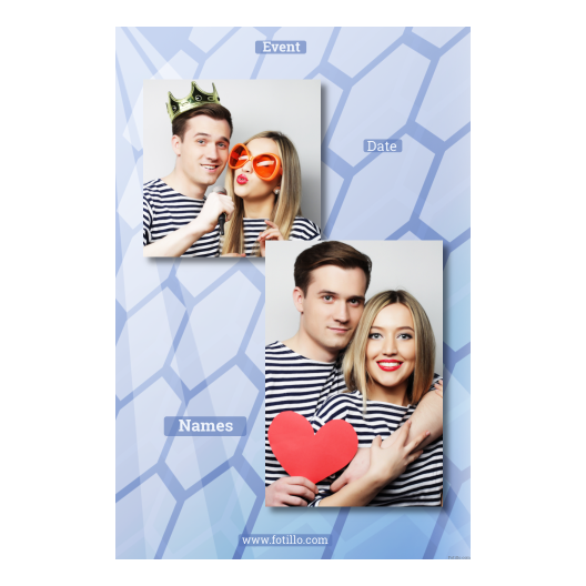 biznes + plastry miodu + 310 brak ramki z tekstem biznes + plastry miodu + 310 brak ramki z tekstem