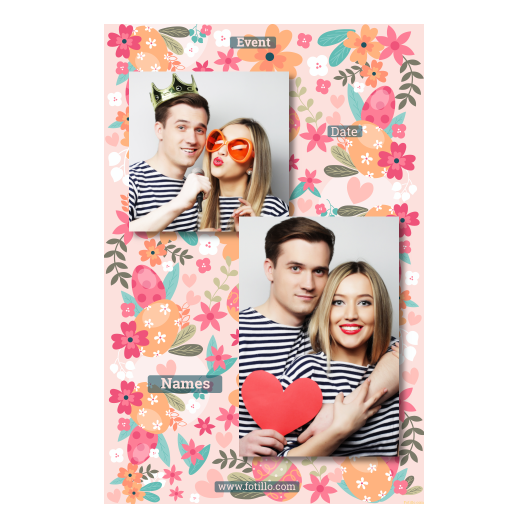 easter eggs + 310 no frame easter eggs + 310 no frame