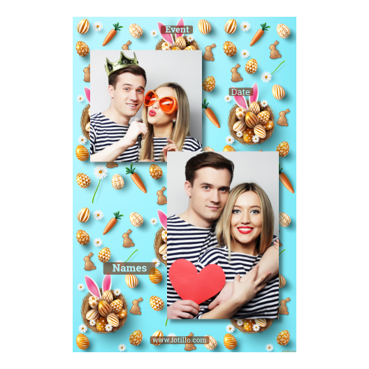 310-2-KP-BR-Easter_Bunny-249T