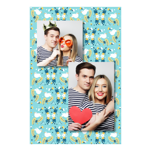 310-2-KP-BR-First_Communion-249