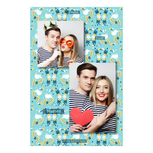 310-2-KP-BR-First_Communion-249T