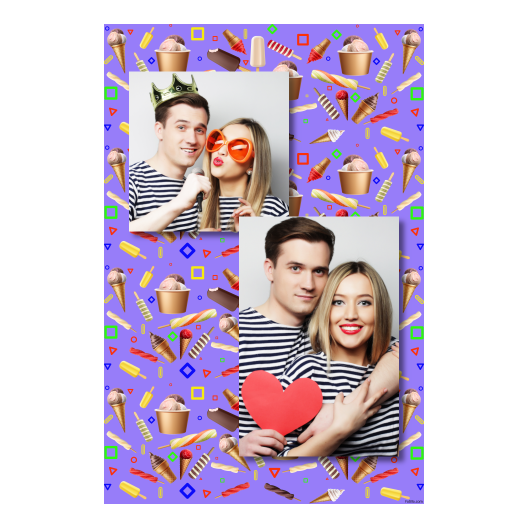 Dzień Lodów + kolaż + 310 brak ramki Dzień Lodów + kolaż + 310 brak ramki