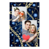 310-2-KP-BR-Jewels_Day-073
