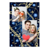 310-2-KP-BR-Jewels_Day-073T